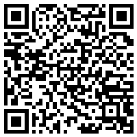QR Code for bitcoin:bitcoin:bitcoin:bitcoin:bitcoin:bitcoin:32TsivHP1dutbRJLHSi3oayWRP3M9SFP4K