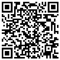 QR Code for bitcoin:bitcoin:bitcoin:bitcoin:bitcoin:bitcoin:32TuT36TFYLWqy4P2qFVT9UdGLk6rb5X39
