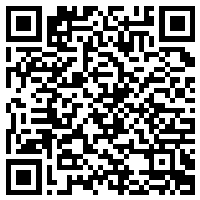 QR Code for bitcoin:bitcoin:bitcoin:bitcoin:bitcoin:bitcoin:32Tvc467jDGCBpFbSdoWnULU9fckRnJDmd