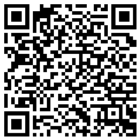 QR Code for bitcoin:bitcoin:bitcoin:bitcoin:bitcoin:bitcoin:32U13sRhk3vwVewtF3GPPLem9DDVCmbG8c