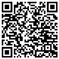 QR Code for bitcoin:bitcoin:bitcoin:bitcoin:bitcoin:bitcoin:32U3UyiTPdzeVuiNd8EWU9PsynaFoTvLAC