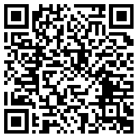 QR Code for bitcoin:bitcoin:bitcoin:bitcoin:bitcoin:bitcoin:32U6ERuui1WDBCTurpu85J3xCcaxPKtsv5