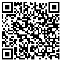 QR Code for bitcoin:bitcoin:bitcoin:bitcoin:bitcoin:bitcoin:32U7DweBbKxLDSNNoHPreLLFMSxSnbWJZi