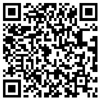 QR Code for bitcoin:bitcoin:bitcoin:bitcoin:bitcoin:bitcoin:32UFrRe1iX8MPPRS6Z1YjfMR1PZX3G5AFr