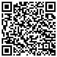 QR Code for bitcoin:bitcoin:bitcoin:bitcoin:bitcoin:bitcoin:32UMd3zf4FuLyJawhVbbJr6CwX8ds27nZm