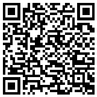QR Code for bitcoin:bitcoin:bitcoin:bitcoin:bitcoin:bitcoin:32USMfNvcv6QrkKB4fHR5fTVv8VGsp6MHD