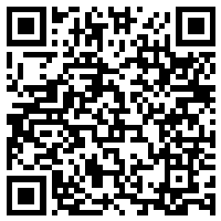 QR Code for bitcoin:bitcoin:bitcoin:bitcoin:bitcoin:bitcoin:32UVTdXebKphDWrWQB5Tfzek2TJHoSrgUW