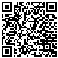 QR Code for bitcoin:bitcoin:bitcoin:bitcoin:bitcoin:bitcoin:32UWGAuMu7zqs2mRAZY5gYjD2SAAL5RfiT