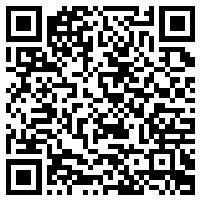 QR Code for bitcoin:bitcoin:bitcoin:bitcoin:bitcoin:bitcoin:32UkCLzzL7e2yRz9rKs8T7TnT1ejpPRcCH