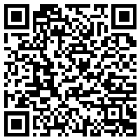 QR Code for bitcoin:bitcoin:bitcoin:bitcoin:bitcoin:bitcoin:32Uv7dphmhUBRd13kpexRXzwAxNek2LbwF