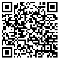 QR Code for bitcoin:bitcoin:bitcoin:bitcoin:bitcoin:bitcoin:32V2PPVj5SH7yutb8DeKN9zzaakptuPjJp