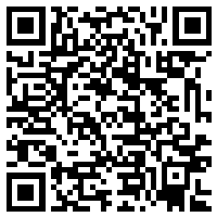 QR Code for bitcoin:bitcoin:bitcoin:bitcoin:bitcoin:bitcoin:32V5sK55AcJwgU2mLxnzKfax33fP3errFJ