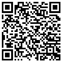 QR Code for bitcoin:bitcoin:bitcoin:bitcoin:bitcoin:bitcoin:32V8AhibrC7rc6pAwVCUcrPPKbDnUdXynN