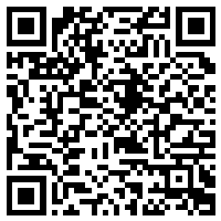 QR Code for bitcoin:bitcoin:bitcoin:bitcoin:bitcoin:bitcoin:32V8jb2kY7sB7Yas4hJrEWSjT6TdesswQj
