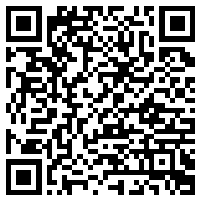 QR Code for bitcoin:bitcoin:bitcoin:bitcoin:bitcoin:bitcoin:32VBfopEiNEVDmeFiJsWd7tD2x33G1AcXi