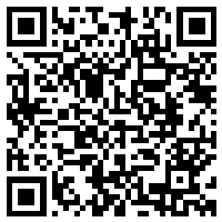 QR Code for bitcoin:bitcoin:bitcoin:bitcoin:bitcoin:bitcoin:32VC6BY98sFEr6V43Dt72JmVcf6VweU9ba