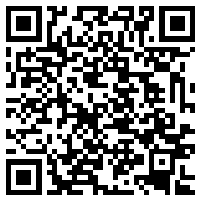 QR Code for bitcoin:bitcoin:bitcoin:bitcoin:bitcoin:bitcoin:32VDzJtr4QcdTFjYEhD4CpJbrSSMAyX5VP