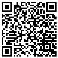 QR Code for bitcoin:bitcoin:bitcoin:bitcoin:bitcoin:bitcoin:32VEva5P7M59BmcT5BBT5gtrSj7VACR7Xk