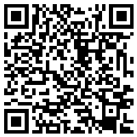QR Code for bitcoin:bitcoin:bitcoin:bitcoin:bitcoin:bitcoin:32VG9jPZLUKEthFcCiZGhuQTuCMEorQJMJ