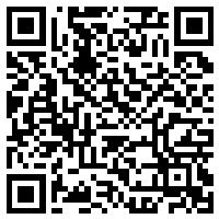 QR Code for bitcoin:bitcoin:bitcoin:bitcoin:bitcoin:bitcoin:32VLJ7Tx411CeuhEFTX1ibpcK1j2EAY6LE