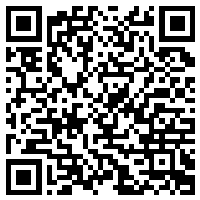 QR Code for bitcoin:bitcoin:bitcoin:bitcoin:bitcoin:bitcoin:32VRRCaXD4bPN6K9zsBE2p9pwwKBWABHmh