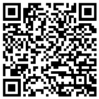 QR Code for bitcoin:bitcoin:bitcoin:bitcoin:bitcoin:bitcoin:32VT8GP3wem4F1kkLZuqx7JSfT3eGFGhXi