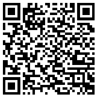 QR Code for bitcoin:bitcoin:bitcoin:bitcoin:bitcoin:bitcoin:32Vgmhs22GHsbFLBsscc8dYAuFEdDGtBHM