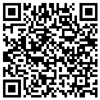 QR Code for bitcoin:bitcoin:bitcoin:bitcoin:bitcoin:bitcoin:32VsDeEcjDWDKoyUBTJ1fEwramQ9ANTFjT