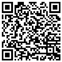 QR Code for bitcoin:bitcoin:bitcoin:bitcoin:bitcoin:bitcoin:32Vv3dGZn84rixaLtFDCoMVFqCicfKr1es