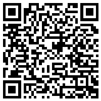 QR Code for bitcoin:bitcoin:bitcoin:bitcoin:bitcoin:bitcoin:32W1Ge2GQcRhmDgHeFQS7S2wGbwUkmUssR