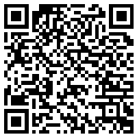 QR Code for bitcoin:bitcoin:bitcoin:bitcoin:bitcoin:bitcoin:32W4Dhssmd9VqHT5wLLTpkjoyq2tsbpd27