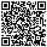 QR Code for bitcoin:bitcoin:bitcoin:bitcoin:bitcoin:bitcoin:32W9eoQeGcR9N4XNGttpdoZeQWSYH578Ya