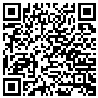 QR Code for bitcoin:bitcoin:bitcoin:bitcoin:bitcoin:bitcoin:32WBpbZu9giCnykAzBVLq2fjVmCQHrHEEY