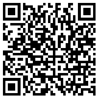 QR Code for bitcoin:bitcoin:bitcoin:bitcoin:bitcoin:bitcoin:32WDXYDWRtLN9SY4TwqgrjzCajD3jSDCsT