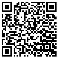 QR Code for bitcoin:bitcoin:bitcoin:bitcoin:bitcoin:bitcoin:32WFm4Qg6nZjAUtiVPF8Mr7CHSdDXxii2p