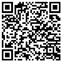 QR Code for bitcoin:bitcoin:bitcoin:bitcoin:bitcoin:bitcoin:32WHYfvcZdVMzdWaF9i33pjHDZfF1AZnUD