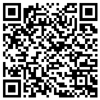 QR Code for bitcoin:bitcoin:bitcoin:bitcoin:bitcoin:bitcoin:32WKH3561vQht4JATg2EkykeBiyp62Ffmt