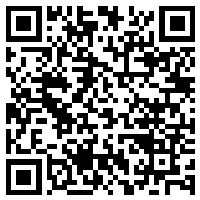 QR Code for bitcoin:bitcoin:bitcoin:bitcoin:bitcoin:bitcoin:32WKrnboK9rrCcQY1ed4J1yzR7SVGWWrep