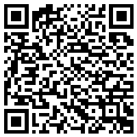 QR Code for bitcoin:bitcoin:bitcoin:bitcoin:bitcoin:bitcoin:32WNzHd66AdfFb1nsNFn2befKcnp6gSyuk