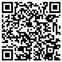 QR Code for bitcoin:bitcoin:bitcoin:bitcoin:bitcoin:bitcoin:32WQcQCVbAkTfc8eGbbB3U6YhFhEgmAd8j
