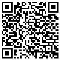 QR Code for bitcoin:bitcoin:bitcoin:bitcoin:bitcoin:bitcoin:32WW6ocCwMwqaSuC8CLYmacQskdnLNdZ68