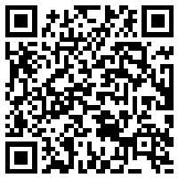 QR Code for bitcoin:bitcoin:bitcoin:bitcoin:bitcoin:bitcoin:32WdZCSvxFLon3YLpZHMaQ5eNEUpB3YJAC