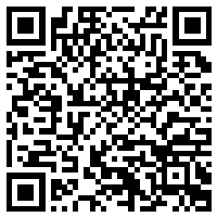 QR Code for bitcoin:bitcoin:bitcoin:bitcoin:bitcoin:bitcoin:32WhhxmJTQunPwT2FuYY7NUTrBhHrhak4e