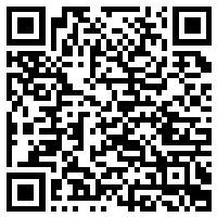 QR Code for bitcoin:bitcoin:bitcoin:bitcoin:bitcoin:bitcoin:32Wj7mt7ann617bB93Cxw4Ru59ApfiNc3y