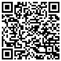 QR Code for bitcoin:bitcoin:bitcoin:bitcoin:bitcoin:bitcoin:32Wn8MQeZvXdQPjJsVCW3XucCC6FV7mgqa