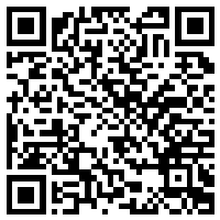 QR Code for bitcoin:bitcoin:bitcoin:bitcoin:bitcoin:bitcoin:32WnSYuiZ7UAzp9Yr6nH9AkdsrusmJtXHv