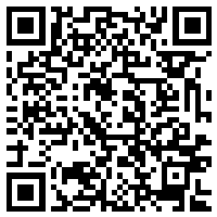 QR Code for bitcoin:bitcoin:bitcoin:bitcoin:bitcoin:bitcoin:32WsoTudSQMpeJAeo3tkff7CLXPHnU1ftC