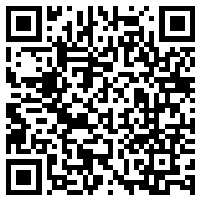 QR Code for bitcoin:bitcoin:bitcoin:bitcoin:bitcoin:bitcoin:32Wtj8QcjbWi7axZmyk5UBFHAo7qom3cJd