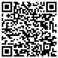 QR Code for bitcoin:bitcoin:bitcoin:bitcoin:bitcoin:bitcoin:32WxVRCoTYFE1e43SAXddAR1nsqcjseoGs