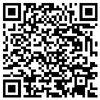 QR Code for bitcoin:bitcoin:bitcoin:bitcoin:bitcoin:bitcoin:32X2DZmtP6KfQNuqAEFmEYPvfFegGSgtGc